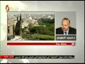 سورية حماة انسحاب الإرهابيين من داخل حلفايا تزامنا مع بدء عودة الأهالي سورية حماة انسحاب الإرهابيين من داخل حلفايا تزامنا مع بدء عودة الأهالي