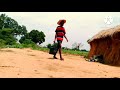 Kijana Maskini Ep 01 Kijana Maskini Ep 01