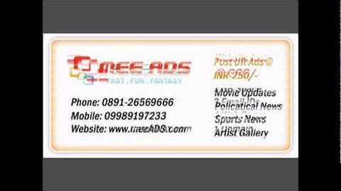 Web hosting Hyderabad Vijayawada Vizag india, shared hosting Call 9989197233.mpg