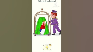 dop2 delete one part (level 26)