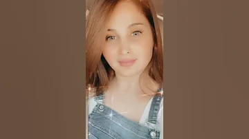 صور سولاف جليل 
