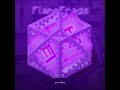 Minecraft Edit #minecraft #minecraftpvp #minecraftedits #wemmbu #marloww #flamefrags #judelow