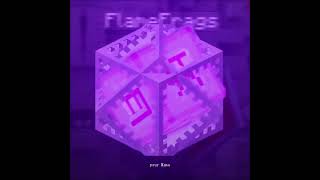 Minecraft Edit #minecraft #minecraftpvp #minecraftedits #wemmbu #marloww #flamefrags #judelow
