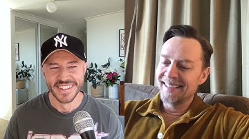 MRNMISTER: Darren Hayes - Savage Garden, Unlovable and gay pop star life in and out of the closet