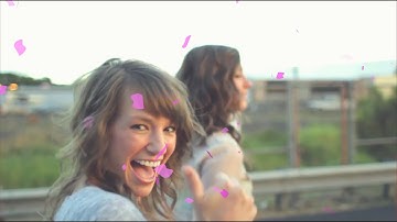 [애프터이펙트] 꽃잎 떨어지는 효과(CC PARTICLE WORLD)