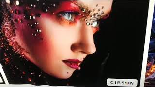 how and what uv hybrid printer print on backlit film,canvas,banner...