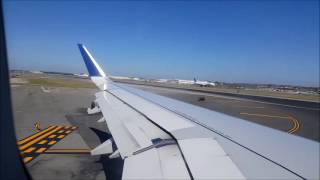 Jetblue A321 New York (JFK) - San Juan, PR