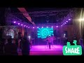 Subham sound kanina for sound , event , and , dj   for more information contact us - 9355634702