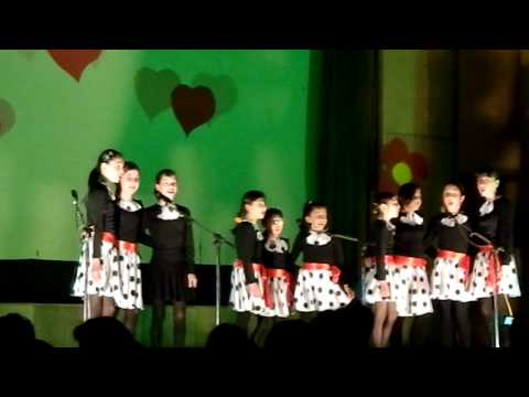 რაჭველი ბოშუნეები