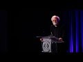 Rights, Recognition, and the Body of Christ | Rowan Williams