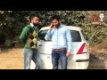 Funny call from olx [funny video]