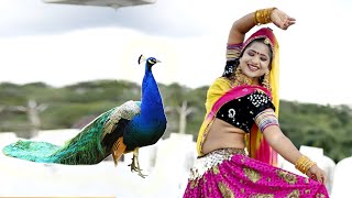 वायरल हो गया है ये गाना - रानी रंगीली का ये गाना पूरे राजस्थान में छा गया - Rani Rangili Hits Bhajan वायरल हो गया है ये गाना - रानी रंगीली का ये गाना पूरे राजस्थान में छा गया - Rani Rangili Hits Bhajan