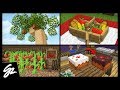 8 Foods That Should Be In Minecraft