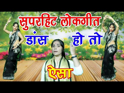 वीडियो: घरेलू हिंसा कानून हर रूसी के लिए एक युद्ध है