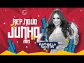 Raphaela Santos - Repertório Novo Junho (Seleção São João 2023)