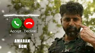 Download Mp3 Amaran Interval bgm | Ringtone | Sivakarthikeyan | Sai Pallavi | Download link 👇👇 Gudang lagu Download Mp3 Amaran Interval bgm | Ringtone | Sivakarthikeyan | Sai Pallavi | Download link 👇👇