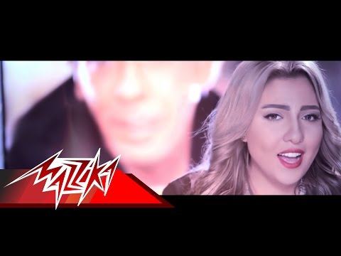 فيديو كليب مي كساب كان فاضل 2016 كامل HD / مشاهدة اون لاين