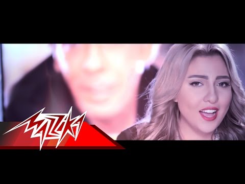 Kan Fadel - Mai Kassab كان فاضل - مى كساب