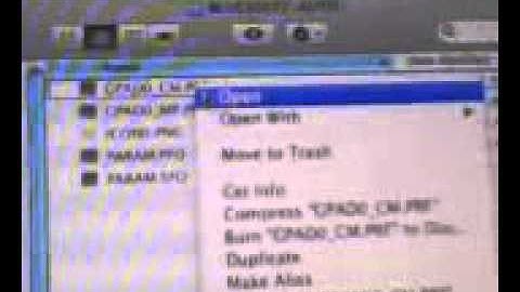 cod4 codes with bypass tut ps3