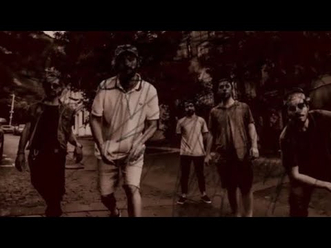 არა - თბილისი რუკაზე