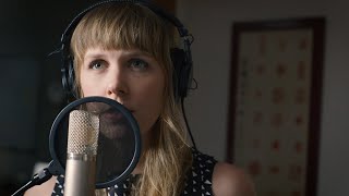 Breathe Your Name | Sixpence None the Richer | Pomplamoose chords