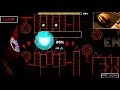 Aftermath 95  geometry dash