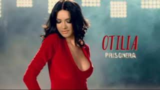 Otilia vs. Anton Shipilov vs. Pitbull - Prisionera (DJ MB Remix 2021) ♫ Best Eurodance Music ♫