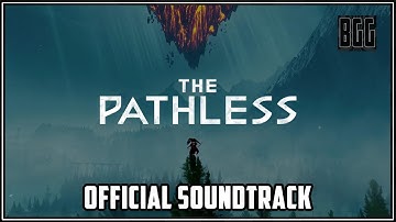 THE PATHLESS (2020) OST - Official Game Soundtrack