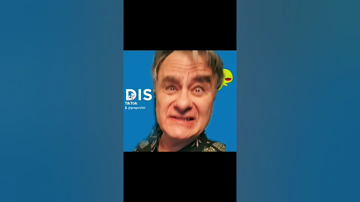 distrokid money? #shorts#where#phillipkaplan#robbery#music