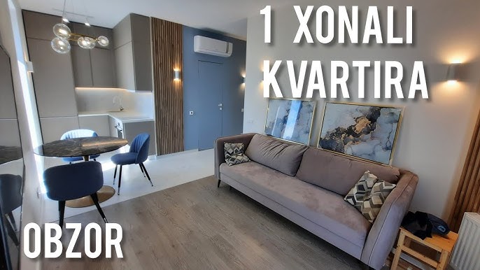 Yalangoch Chjan Ziyi