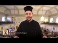 The way the truth and the life by fr dimitri tobias