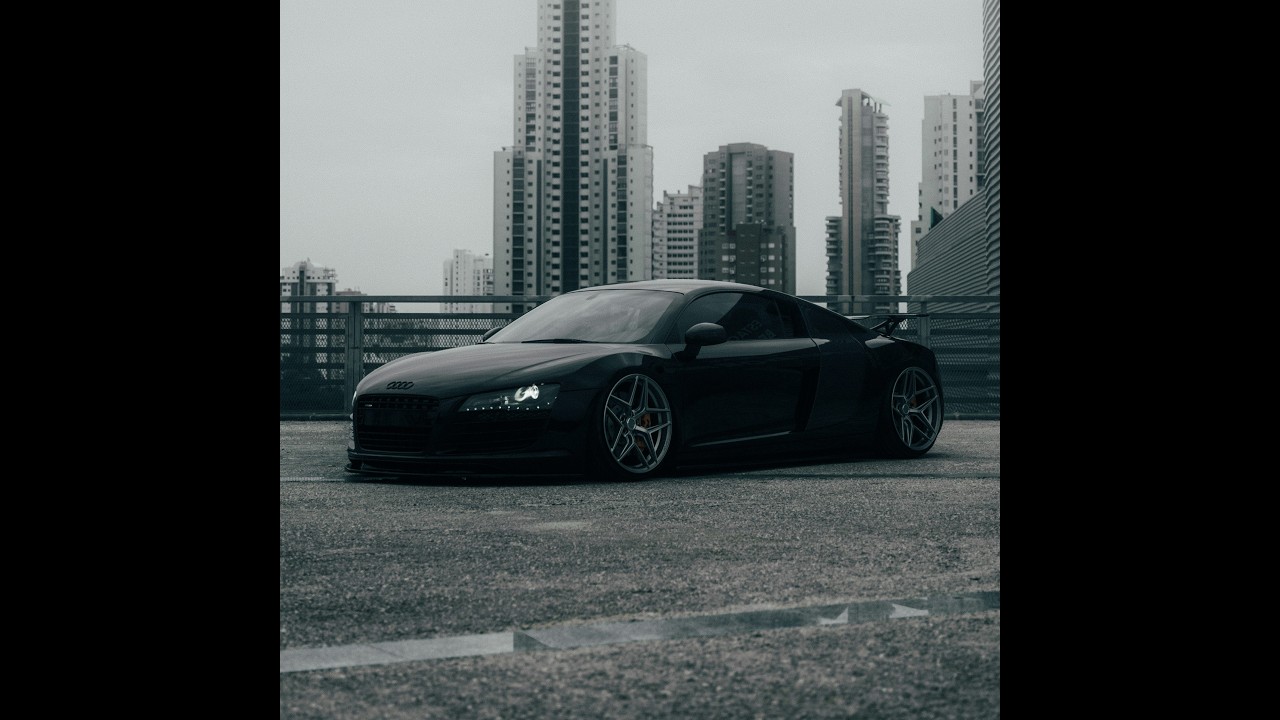 [FREE] tyga & vocal type beat 