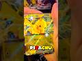 I OPENED PRISMATIC EVOLUTIONS PRODUCTS #pokemon #pokemoncards #scarletandviloet #prismaticevolutions