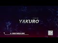 Yakuro - Spirits Of The Worlds (2009 -2019) Full & Remaster