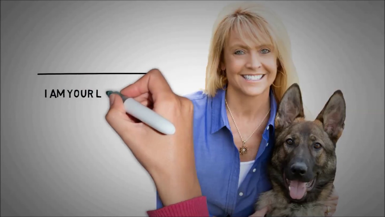 First Time Home Buyers Orange County North Carolina First Time Home Buyers Orange County NC