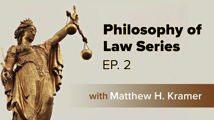 Objectivity and the Rule of Law (with Matthew H. K...