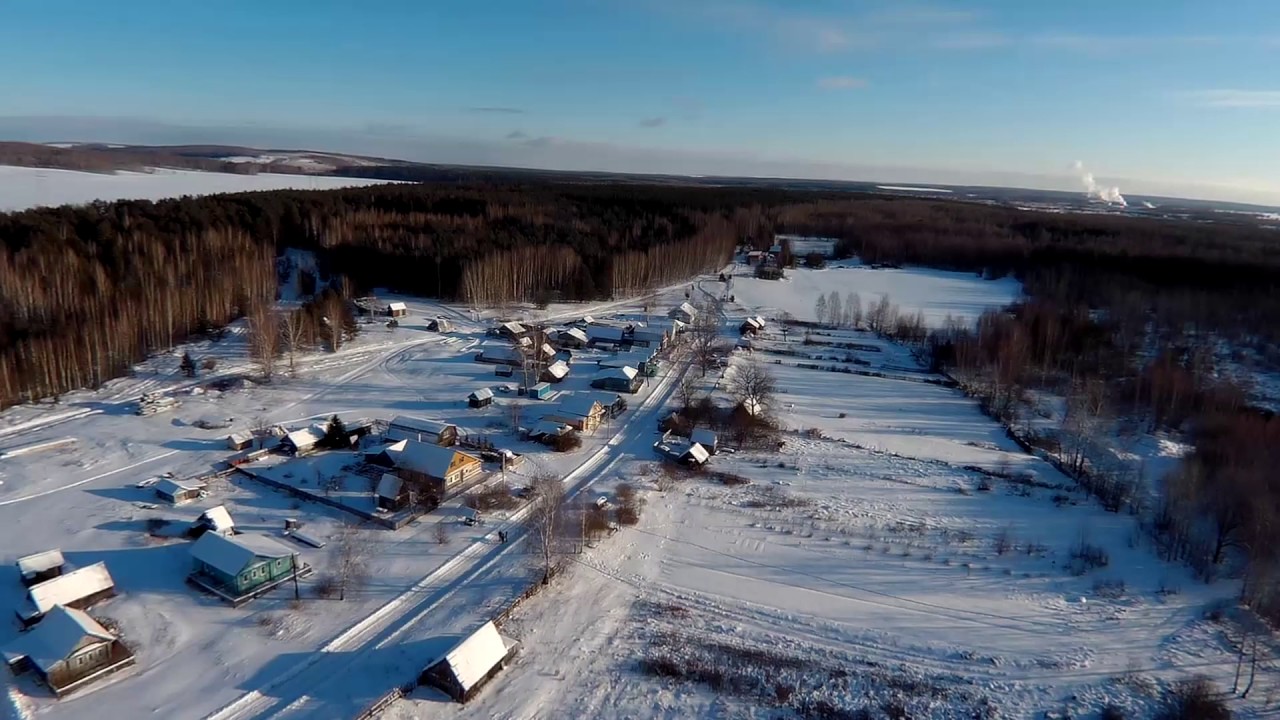 Погода борок никольский