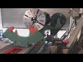 Heavy Duty Planner Bed Lathe Machine Manufacturers In India | Lathe Machine 26 Feet - OM Brand