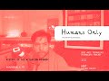 Humans Only (III) - The History of the Attention Economy