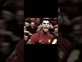 Subscribe 🇵🇹🔥 #football #cr7 #cristianoronaldo #portugal #manchesterunited #footballshorts
