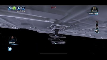 Finalizer(soft counter) vs executor