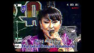 Pecah Seribu-Wiwik Sagita (new pallapa)