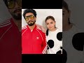 Kofee with Karan #Aliabhatt#Ranveersingh