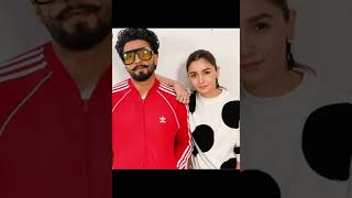 Kofee with Karan #Aliabhatt#Ranveersingh