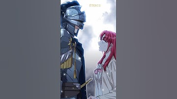 Confined with the Duke: A Prison or a New Beginning? 🏰❤️