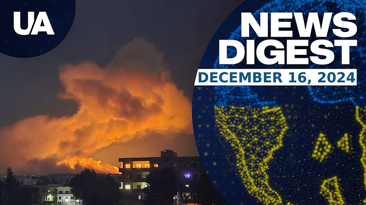 Israels Attack on Syria. Ukraine Destroyed Russian Warehouse. Russia is Prepearing for War with NATO