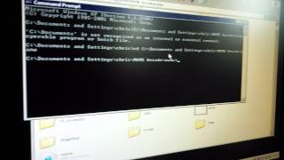 Mame No Driver Loaded Black Screen Error - Fix