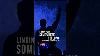 LINKIN PARK | Somewhere I Belong #linkinpark, #emilyarmstrong, #mikeshinoda,#somewhereibelong,