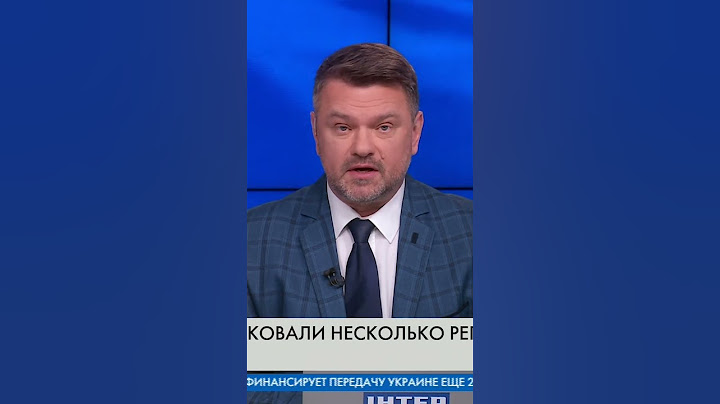 Огонь ДО НЕБА! Дроны АТАКОВАЛИ РОСТОВ 💥 Минус ЗАВОД