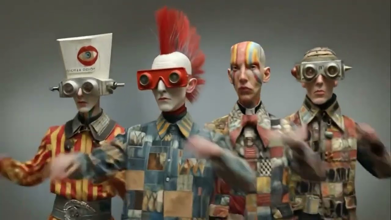 ברק יעקב - אֲנִי נוֹשֵׁם אֶת הַשֶּׁקֶט